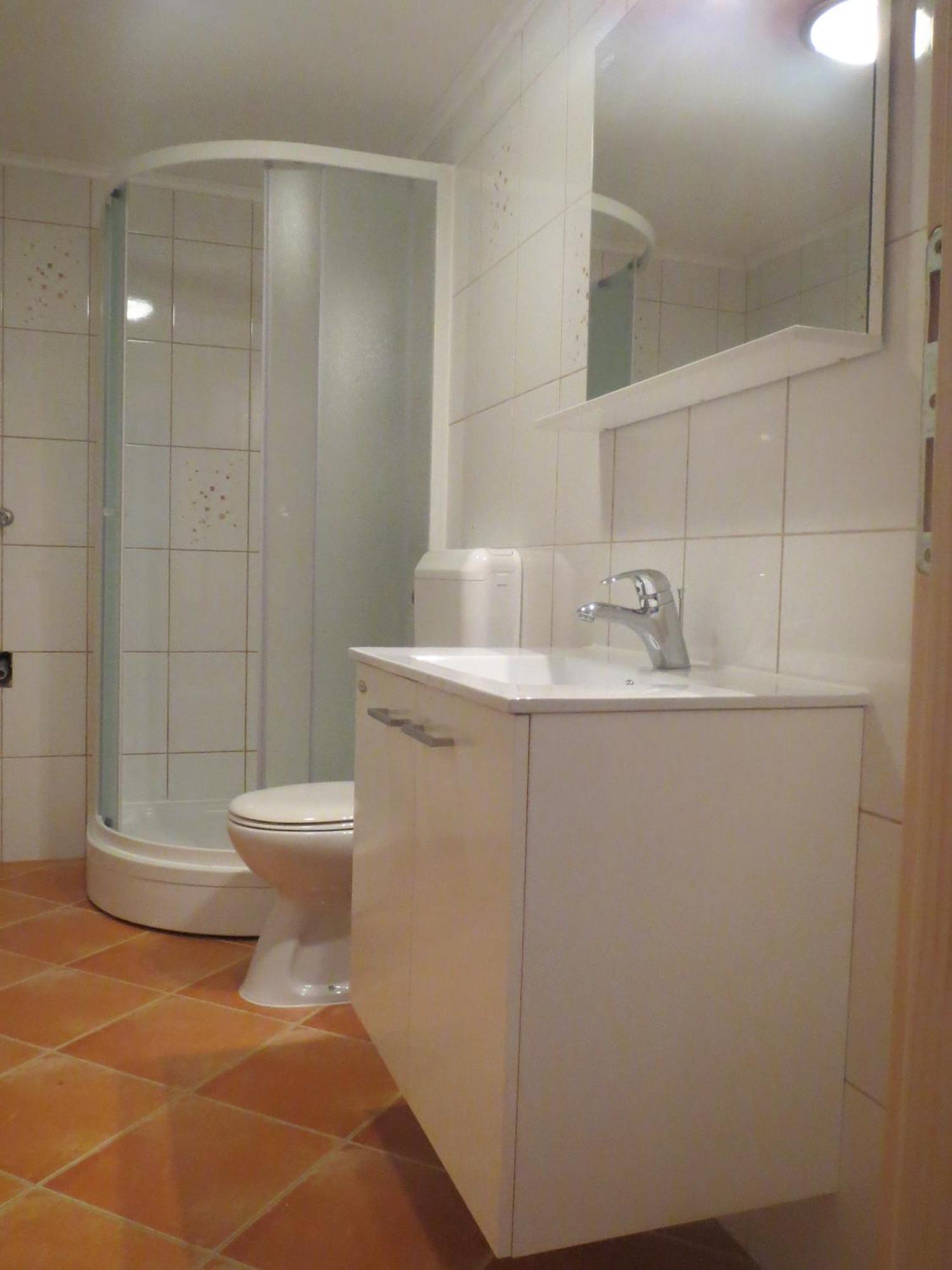 Apartmaji Brloznica Pod Veliko Planino Luče 外观 照片
