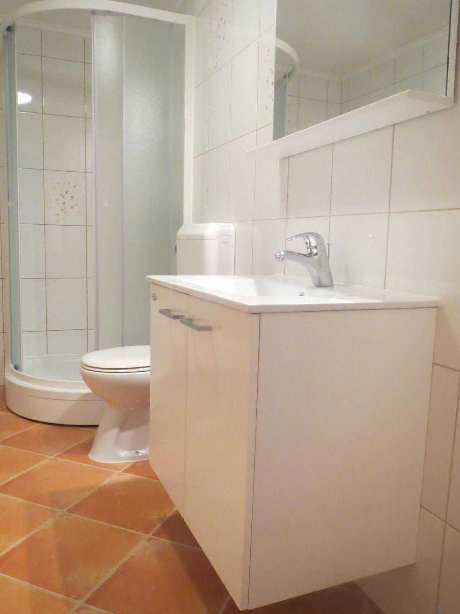 Apartmaji Brloznica Pod Veliko Planino Luče 外观 照片